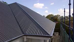 Best 4 Ply Roofing  in Steiner Ranch, TX